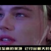 ʲô824գ